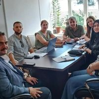 EKONOMİ