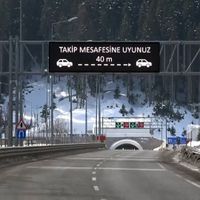 GÜNDEM