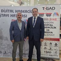 GÜNDEM