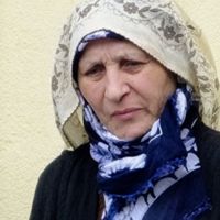 GÜNDEM