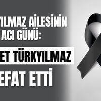 GÜNDEM