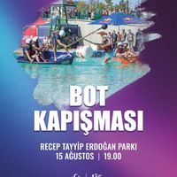 SPOR