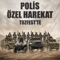 GÜNDEM