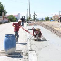 GÜNDEM