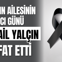 GÜNDEM
