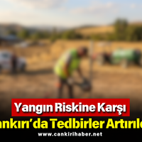 GÜNDEM