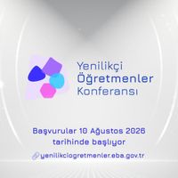 EĞİTİM