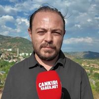 GÜNDEM