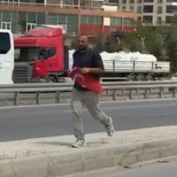 GENEL