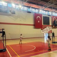 SPOR