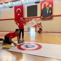 SPOR