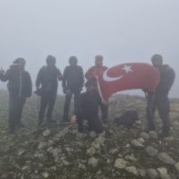 GÜNDEM