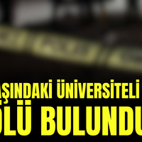 GÜNDEM