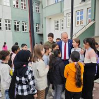 GÜNDEM