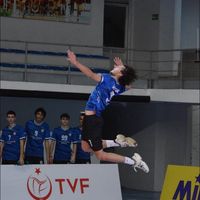 SPOR