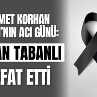 GÜNDEM