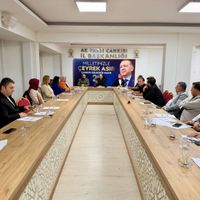 SİYASET