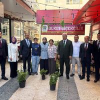 SİYASET
