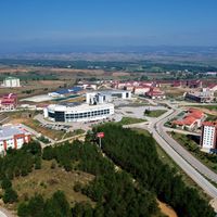 EĞİTİM