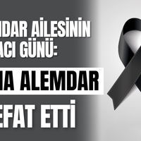 GÜNDEM