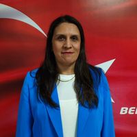 SAĞLIK