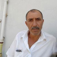 GENEL