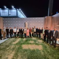 EKONOMİ