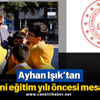 EĞİTİM