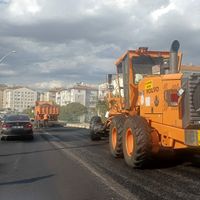 GÜNDEM