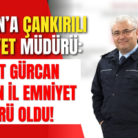 GÜNDEM