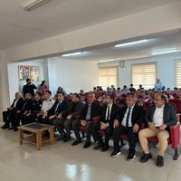 EĞİTİM
