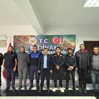 GÜNDEM