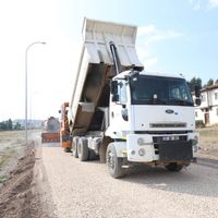 ÇERKEŞ