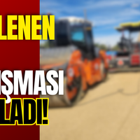 GÜNDEM
