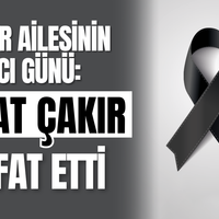 GÜNDEM