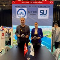 EĞİTİM