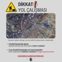 GÜNDEM