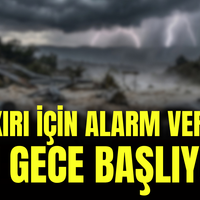 GÜNDEM
