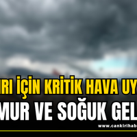 GÜNDEM