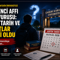 EĞİTİM