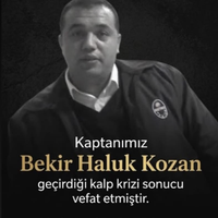 GÜNDEM
