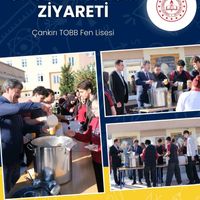 EĞİTİM