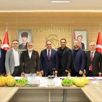 GÜNDEM