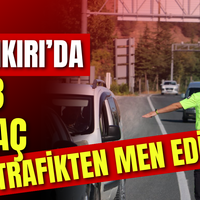 GÜNDEM