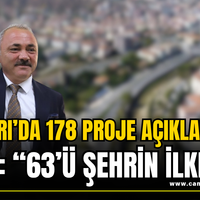 GÜNDEM