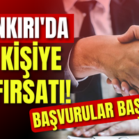 GÜNDEM