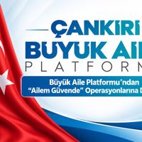 GÜNDEM