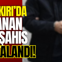 GÜNDEM