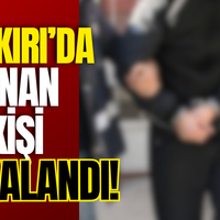 GÜNDEM