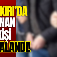 GÜNDEM
